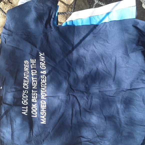 Shirt - Picture 2 of 2